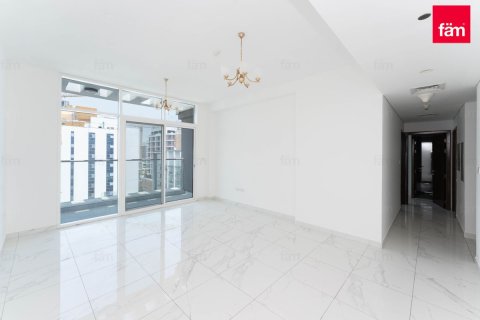 2 bedrooms Apartment in Al Satwa, UAE No. 199503