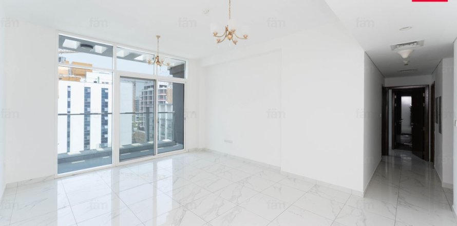 2 bedrooms Apartment in Al Satwa, UAE No. 199503
