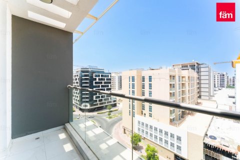 2 bedrooms Apartment in Al Satwa, UAE No. 199503 11