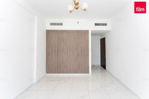 2 bedrooms Apartment in Al Satwa, UAE No. 199503 10