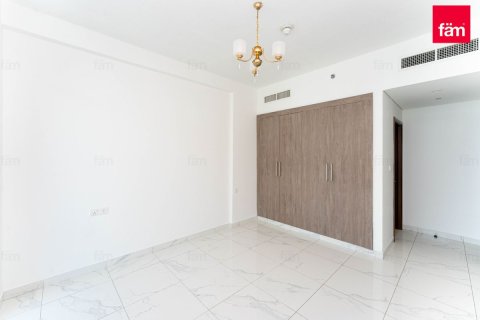 2 bedrooms Apartment in Al Satwa, UAE No. 199503 22