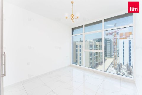 2 bedrooms Apartment in Al Satwa, UAE No. 199503 23