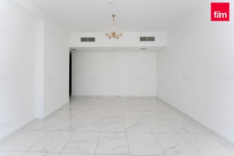 2 bedrooms Apartment in Al Satwa, UAE No. 199503 8