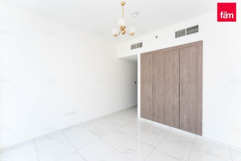 2 bedrooms Apartment in Al Satwa, UAE No. 199503 20