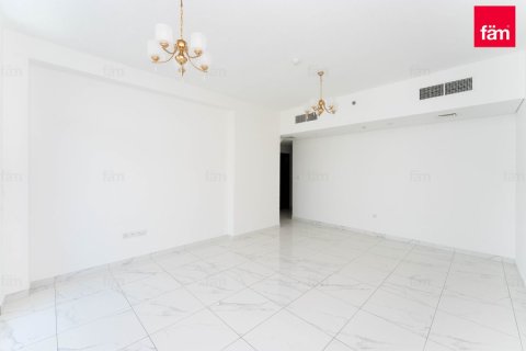 2 bedrooms Apartment in Al Satwa, UAE No. 199503 7