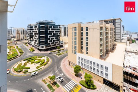2 bedrooms Apartment in Al Satwa, UAE No. 199503 3