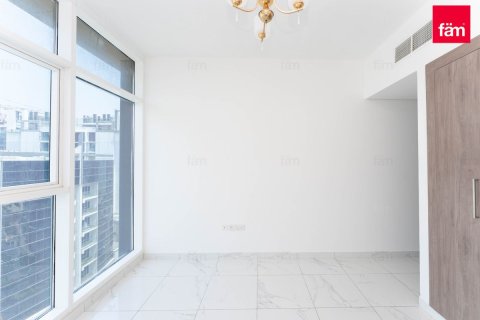 2 bedrooms Apartment in Al Satwa, UAE No. 199503 4
