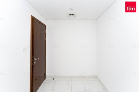 2 bedrooms Apartment in Al Satwa, UAE No. 199503 18