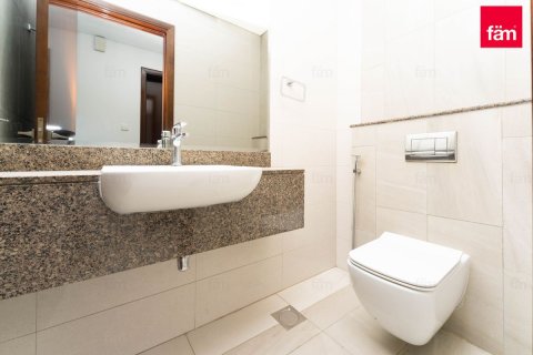2 bedrooms Apartment in Al Satwa, UAE No. 199503 16