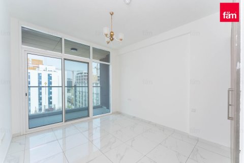 2 bedrooms Apartment in Al Satwa, UAE No. 199503 5
