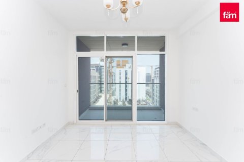 2 bedrooms Apartment in Al Satwa, UAE No. 199503 6
