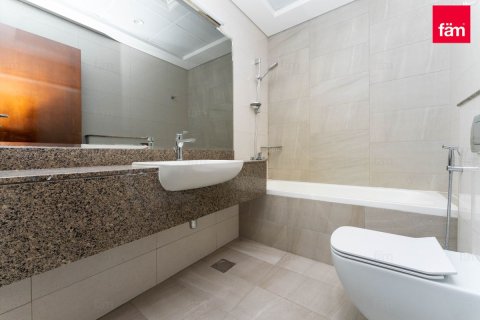2 bedrooms Apartment in Al Satwa, UAE No. 199503 14