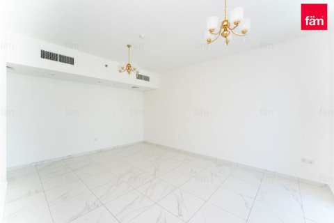 2 bedrooms Apartment in Al Satwa, UAE No. 199503 27