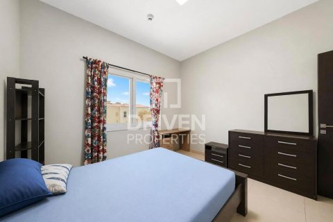 3 bedrooms Villa in Casa Viva, UAE No. 199505 10