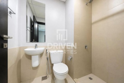 3 bedrooms Villa in Casa Viva, UAE No. 199505 3