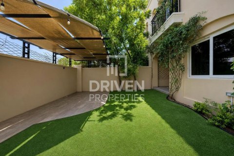 3 bedrooms Villa in Casa Viva, UAE No. 199505 7