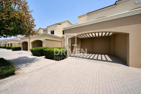 3 bedrooms Villa in Casa Viva, UAE No. 199505 8