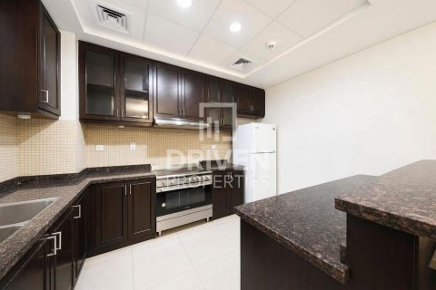 3 bedrooms Villa in Casa Viva, UAE No. 199505 17
