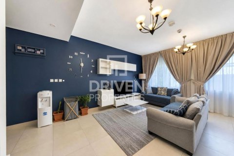 3 bedrooms Villa in Casa Viva, UAE No. 199505 20