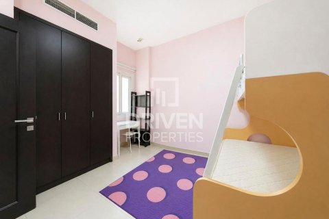 3 bedrooms Villa in Casa Viva, UAE No. 199505 15