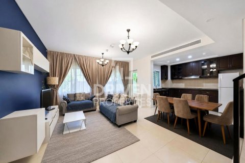 3 bedrooms Villa in Casa Viva, UAE No. 199505