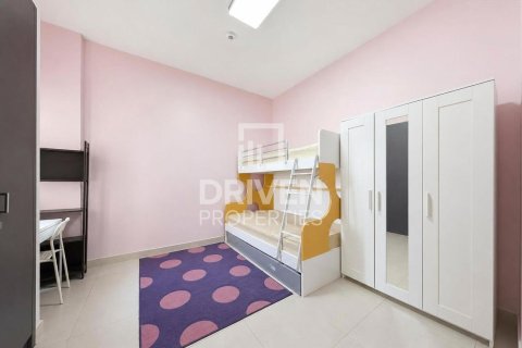 3 bedrooms Villa in Casa Viva, UAE No. 199505 16