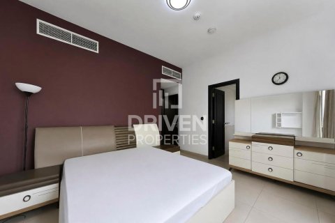3 bedrooms Villa in Casa Viva, UAE No. 199505 12