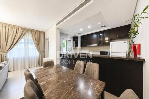3 bedrooms Villa in Casa Viva, UAE No. 199505 19