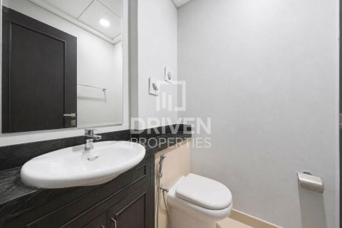 3 bedrooms Villa in Casa Viva, UAE No. 199505 9