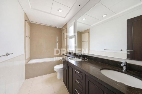 3 bedrooms Villa in Casa Viva, UAE No. 199505 4