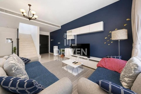 3 bedrooms Villa in Casa Viva, UAE No. 199505 18