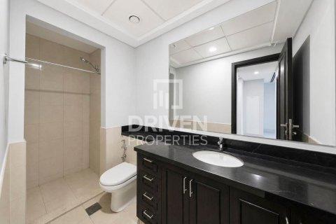 3 bedrooms Villa in Casa Viva, UAE No. 199505 5