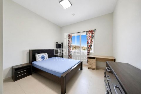 3 bedrooms Villa in Casa Viva, UAE No. 199505 11