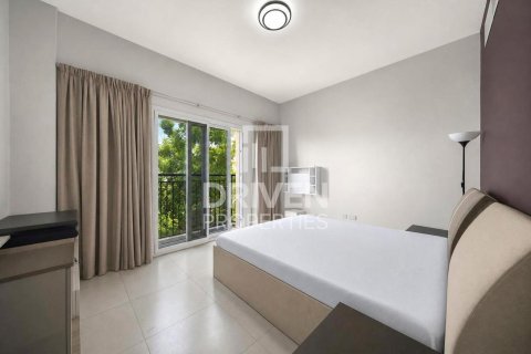 3 bedrooms Villa in Casa Viva, UAE No. 199505 14