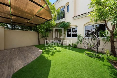 3 bedrooms Villa in Casa Viva, UAE No. 199505 6