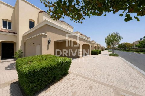 3 bedrooms Villa in Casa Viva, UAE No. 199505 13