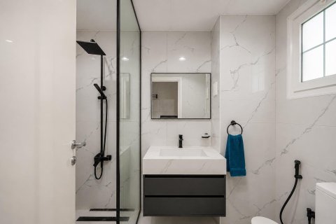 2 bedrooms Villa in The Springs, UAE No. 199507 8