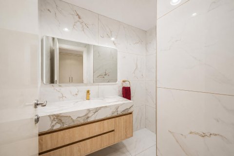 2 bedrooms Villa in The Springs, UAE No. 199507 10