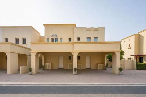 2 bedrooms Villa in The Springs, UAE No. 199507 3