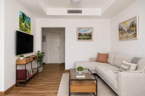 2 bedrooms Villa in The Springs, UAE No. 199507 13
