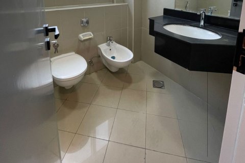 3 bedrooms Apartment in Jumeirah Lake Towers, UAE No. 199508 3