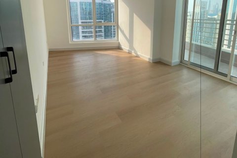3 bedrooms Apartment in Jumeirah Lake Towers, UAE No. 199508 19