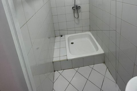 3 bedrooms Apartment in Jumeirah Lake Towers, UAE No. 199508 7