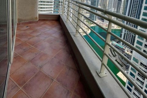 3 bedrooms Apartment in Jumeirah Lake Towers, UAE No. 199508 11