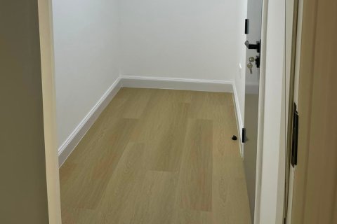 3 bedrooms Apartment in Jumeirah Lake Towers, UAE No. 199508 14