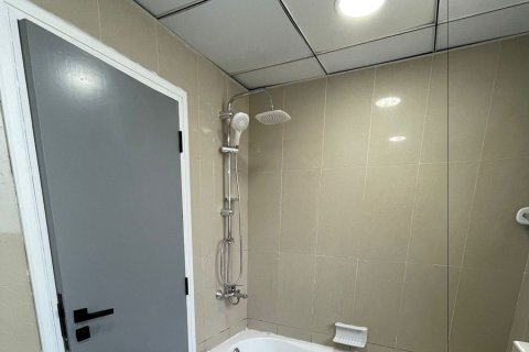 3 bedrooms Apartment in Jumeirah Lake Towers, UAE No. 199508 5
