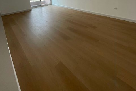 3 bedrooms Apartment in Jumeirah Lake Towers, UAE No. 199508 17