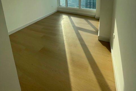 3 bedrooms Apartment in Jumeirah Lake Towers, UAE No. 199508 13