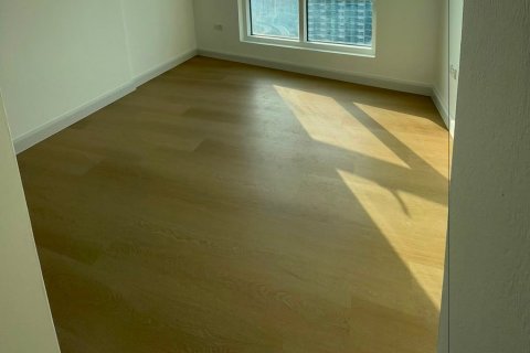3 bedrooms Apartment in Jumeirah Lake Towers, UAE No. 199508 16