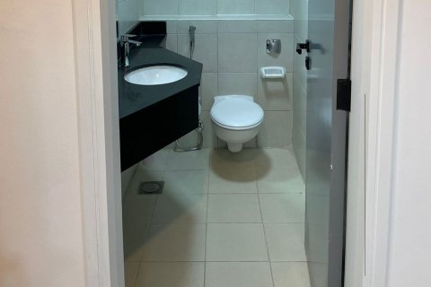 3 bedrooms Apartment in Jumeirah Lake Towers, UAE No. 199508 6